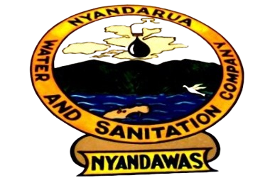 NYANDAWAS