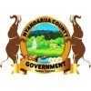 NYANDARUA COUNTY