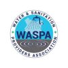 WASPA