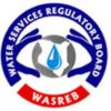WASREB