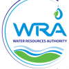 WRA