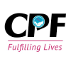 cpf