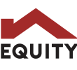 partner-logos-equity