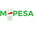 partner-logos-mpesa