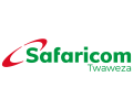 partner-logos-safaricom