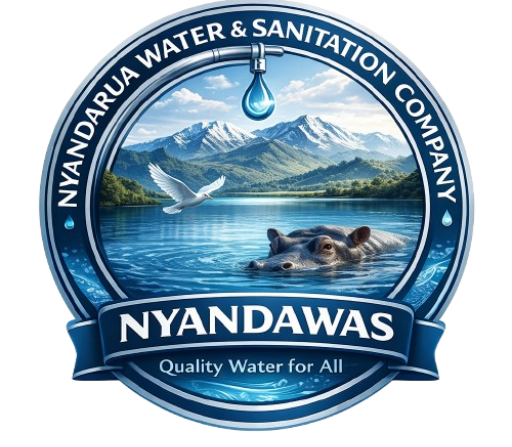 NYANDAWAS